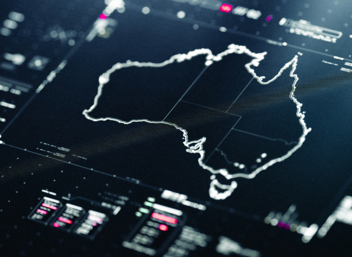 New Australian cyber laws set to enhance business requirements