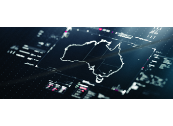 New Australian cyber laws set to enhance business requirements