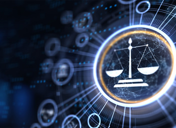 SEC Cyber Security Disclosure & Breach Litigation: 8 Tips for Choosing a DFIR Partner