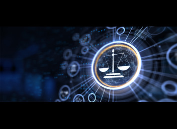 SEC Cyber Security Disclosure & Breach Litigation: 8 Tips for Choosing a DFIR Partner