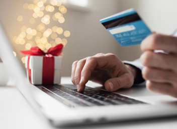 Is Your Retail Business Prepared for Cyber Threats This 2024 Holiday Season?